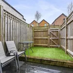 Property to rent in Morris Road, Lewes BN7