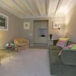 Rent 3 bedroom apartment of 140 m² in florence