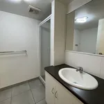 Rent 2 bedroom house in Mackay