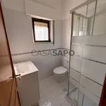 Rent 2 bedroom apartment of 115 m² in Alverca do Ribatejo e Sobralinho