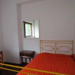 Quarto em coimbra