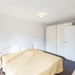 Miete 1 Schlafzimmer wohnung von 55 m² in Dusseldorf