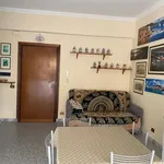 Rent 2 bedroom apartment of 42 m² in Roma