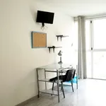 Rent a room of 150 m² in valencia