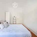 Rent a room in Lisboa