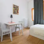 Studio of 22 m² in berlin