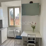 Rent 2 bedroom apartment of 30 m² in Colle di Val d'Elsa