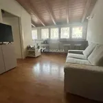 Rent 2 bedroom apartment of 50 m² in Milan