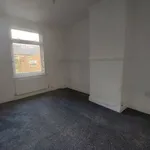 Terraced house to rent in Kindersley Street, Middlesbrough, 6 Pw TS3