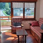 Rent 3 bedroom apartment of 80 m² in Campodolcino