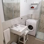 Rent 1 bedroom apartment of 43 m² in Erice