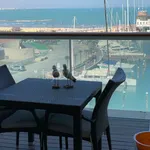 Rent 2 bedroom apartment of 60 m² in Rimini