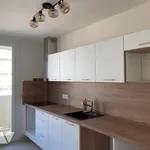 Appartement de 69 m² avec 3 chambre(s) en location à CAEN