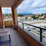 Rent 4 bedroom apartment of 121 m² in Biella