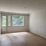 Rent 2 bedroom apartment of 54 m² in Turku