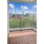 Rent 1 bedroom apartment in New York City