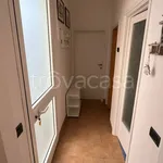 Rent 2 bedroom apartment of 40 m² in Follonica