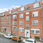 Rent 3 bedroom apartment of 85 m² in Horsens