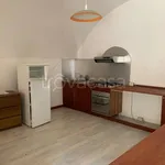 Rent 1 bedroom apartment of 42 m² in Jesi