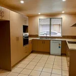 Rent 3 bedroom apartment in Auckland