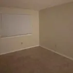 apartment for rent in Okaloosa