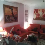 Rent a room of 90 m² in Almeria