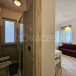 Rent 3 bedroom apartment of 50 m² in Moneglia