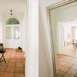 Rent 4 bedroom apartment of 110 m² in Berlin