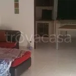 Rent 2 bedroom apartment of 55 m² in Fara in Sabina