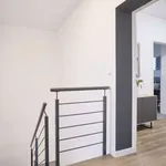 Miete 1 Schlafzimmer wohnung von 50 m² in berlin