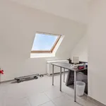 Rent 2 bedroom apartment in Eeklo