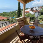 Flat Pobri, Opatija - Okolica, 50m2