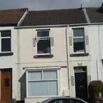 Rent 5 bedroom apartment in Wales