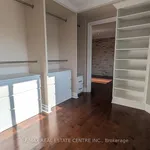 Appartement de 2766 m² avec 3 chambre(s) en location à Oshawa (Donevan)