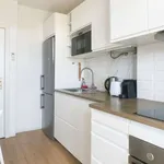 Rent 2 bedroom apartment in lisbon