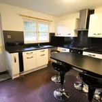 Rent 4 bedroom house in Scotland