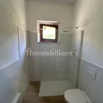 Affitto 5 camera appartamento di 130 m² in Siena