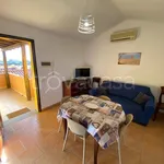 Rent 3 bedroom apartment of 50 m² in Olbia