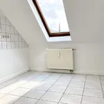 Rent 3 bedroom apartment of 72 m² in Chemnitz