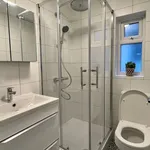 Rent 5 bedroom house in London