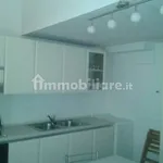 Rent 3 bedroom house of 70 m² in Vicenza