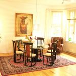 Rent 4 bedroom apartment of 140 m² in Hanover