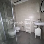 Rent 2 bedroom apartment of 48 m² in Perugia