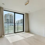 Rent 1 bedroom apartment in De Panne