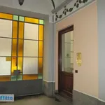 Rent 2 bedroom apartment of 40 m² in Turin