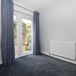 Rent 2 bedroom house in Wakefield