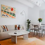 Rent 3 bedroom apartment of 63 m² in Vienna