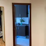 Quarto de 70 m² em lisbon