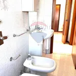 Rent 2 bedroom apartment of 45 m² in Milano