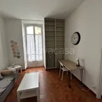 Rent 3 bedroom apartment of 75 m² in Torino